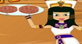 طبخ الكفته المصريه