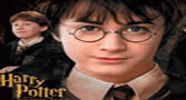 هاري بوتر Harry Potter